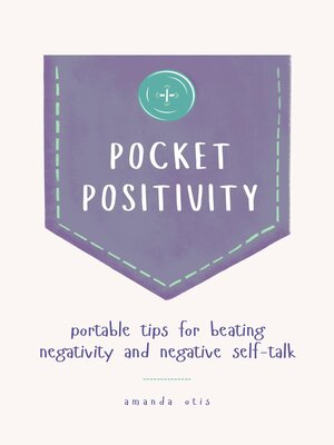 cover image of Pocket Positivity